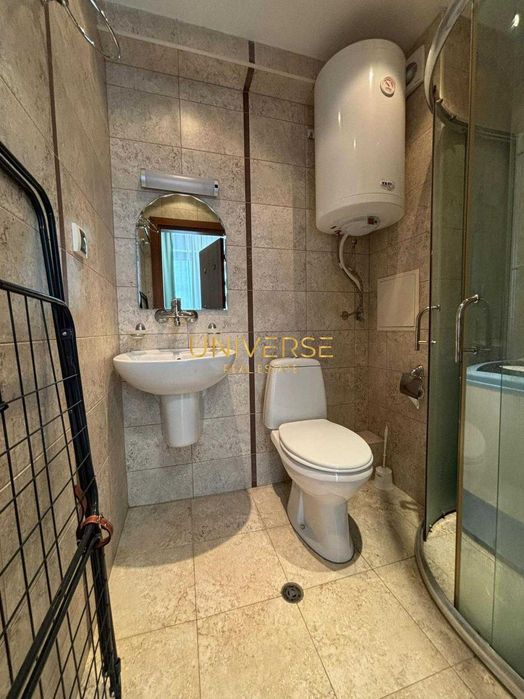 Продава се Едностаен апартамент в к.к. Слънчев бряг - 32 кв.м за 718 €/кв.м - Снимка #4