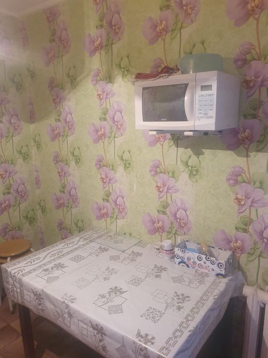 Сдам 2 комнатную квартиру