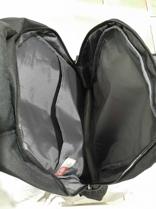 Ghiozdan editie limitata Herlitz/Mogyi