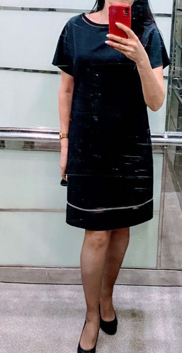 Блузки , рубашки , юбки , брюки , платья