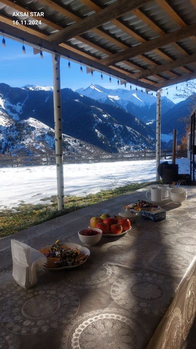 Дом/Дача посуточно