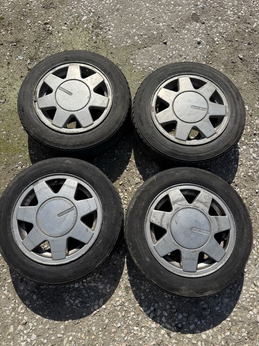 джанти VW golf jetta passat 14”