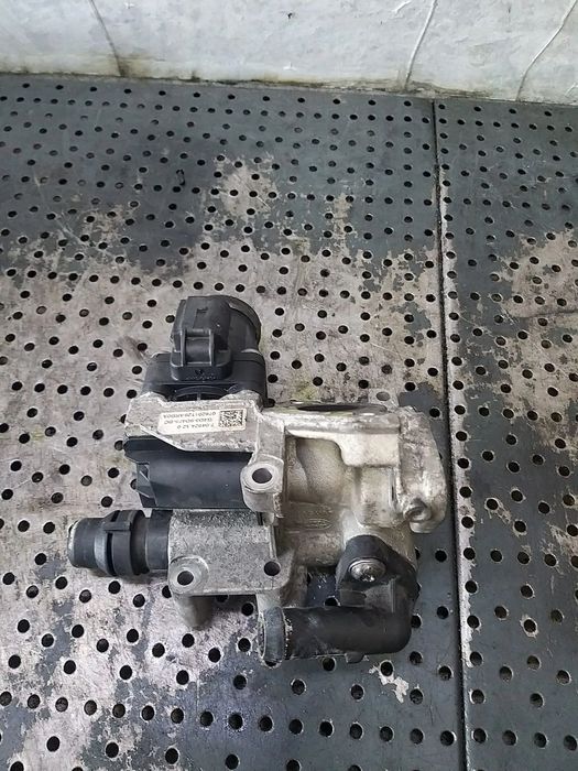 Egr 2.0 d land rover range rover evoque 2 l551 704924120 g4d39d475bc 5027643202