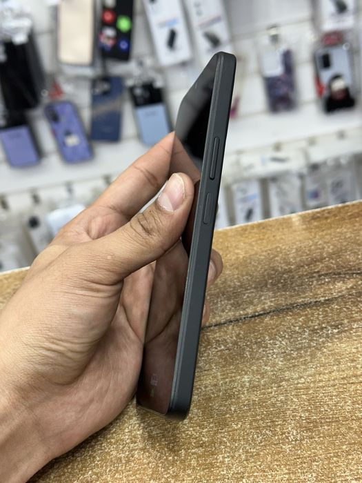 Honor X5 Plus (Kaspi RED)