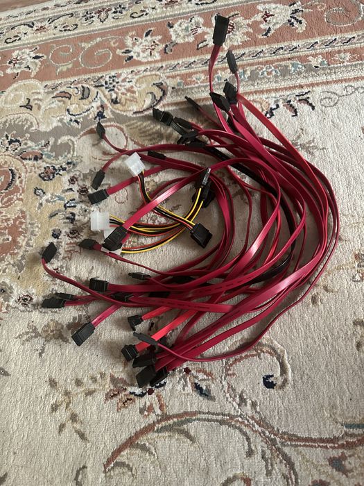 Жесткий диск 250 г,б