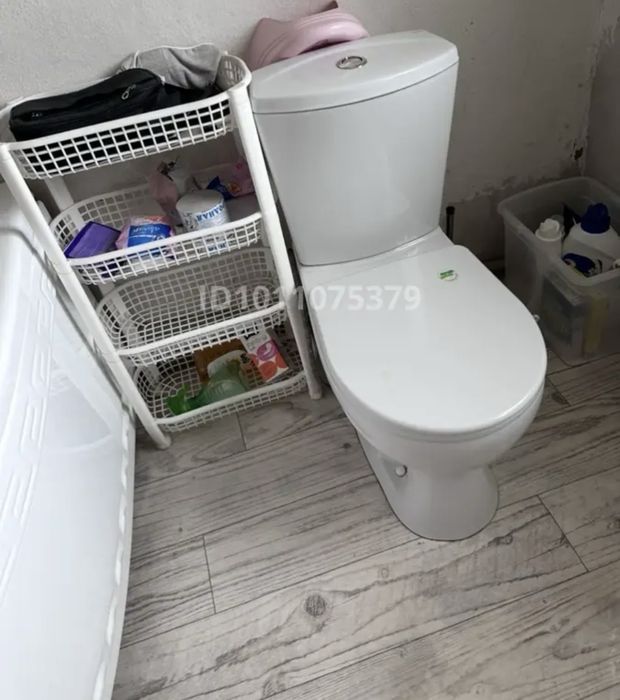 Дом продаётся 8 соток