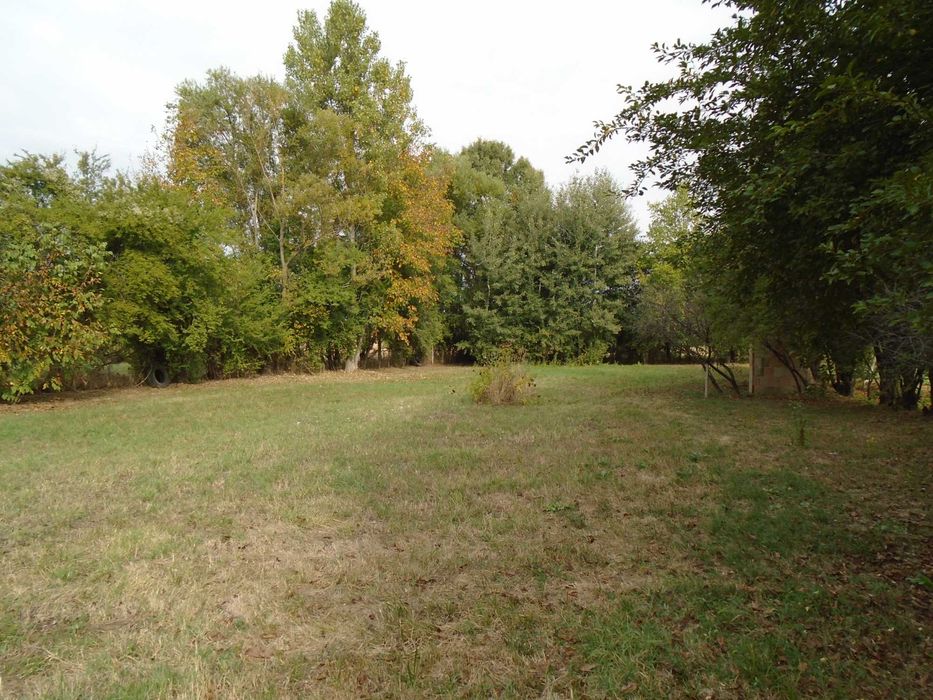 Продава се Къща в с. Горна Росица, Област Габрово - 340 кв.м за 780 €/кв.м - Снимка #12