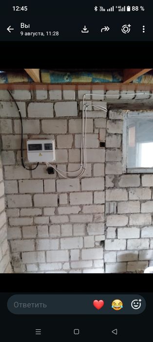 Продам дачу срочно