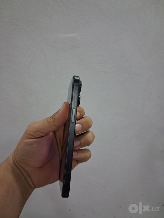 Iphone 15 pro maks sotiladi