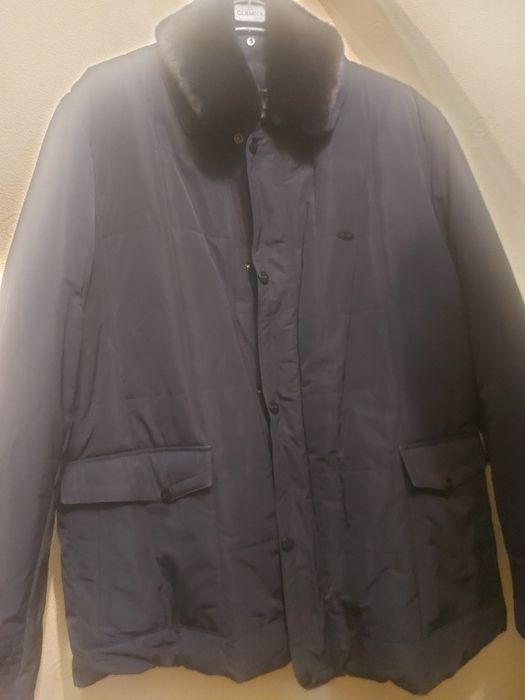 Продаю свои Б/У костюмы,  куртки. Имеется много разных вариантов