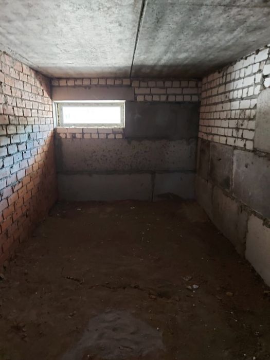 Продам 1 комнатную квартиру