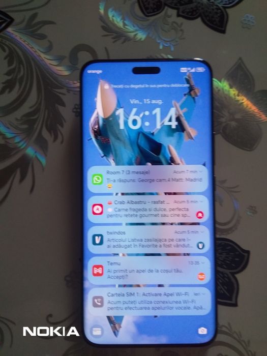 Monede colectie ,colectionari