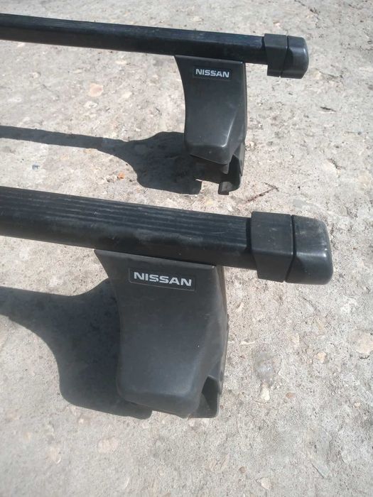 Оригинални Греди Нисан Примера п12