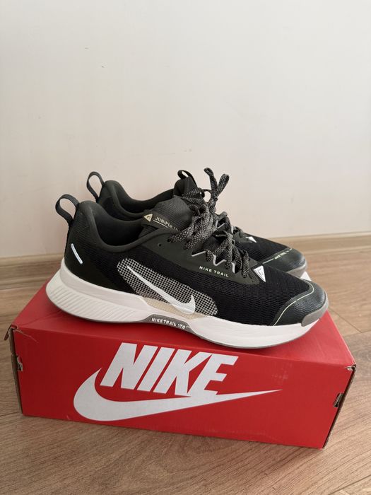 Nike Juniper Trail 3, р-р 43