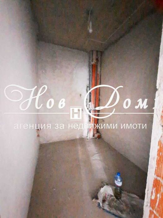 Продава се Тристаен апартамент в Варна, Виница - 161 кв.м за 796 €/кв.м - Снимка #2