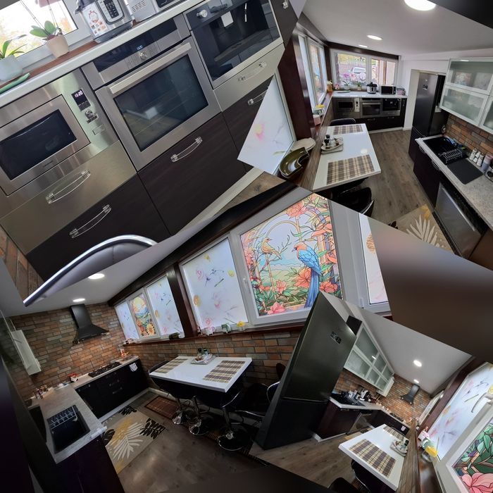 Casa individuala zona turistica Bunloc Utilată/Mobilata NOU Proprietar