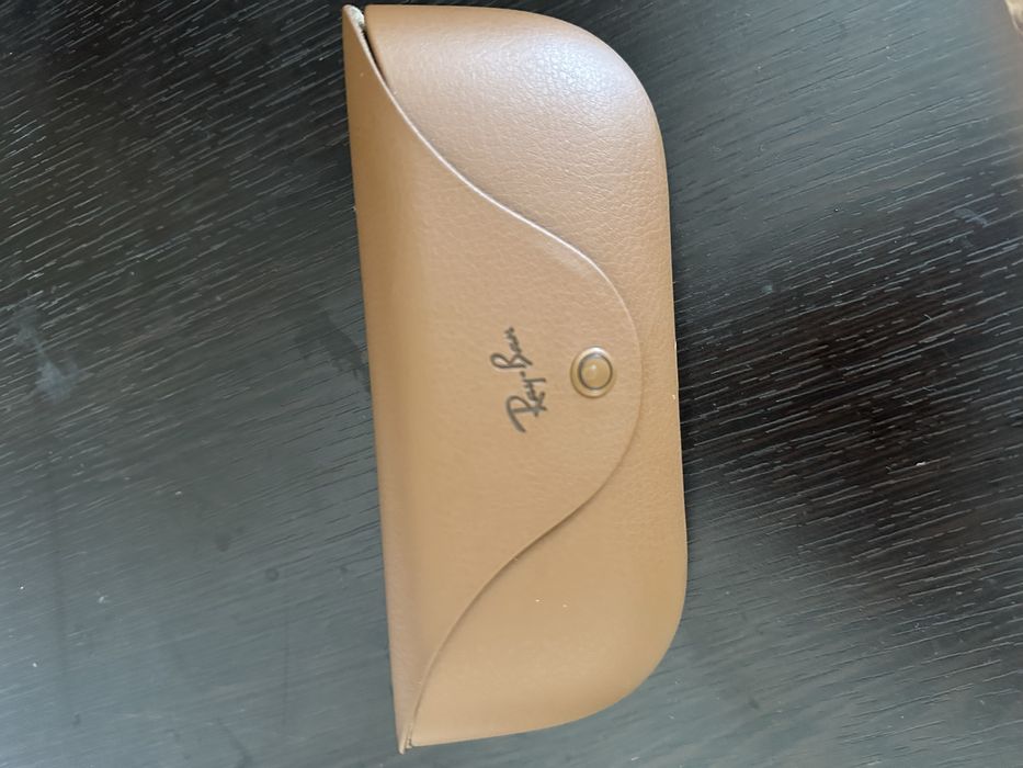 Rayban gen 1 Sotiladi !!!