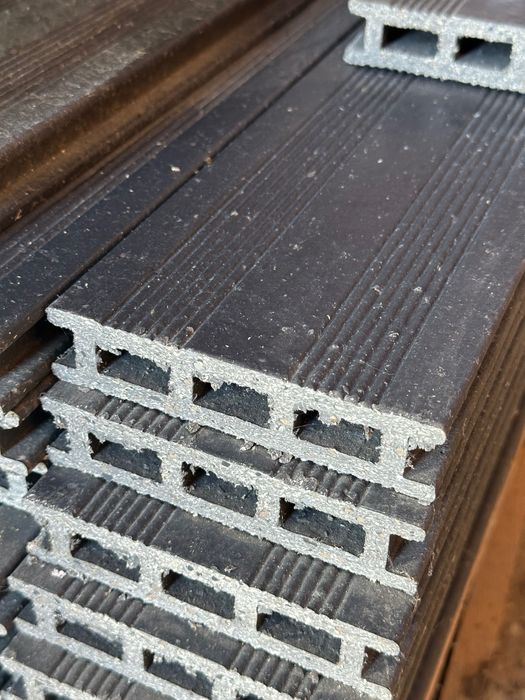 Podea terasă Pin Nordic calitatea A/B