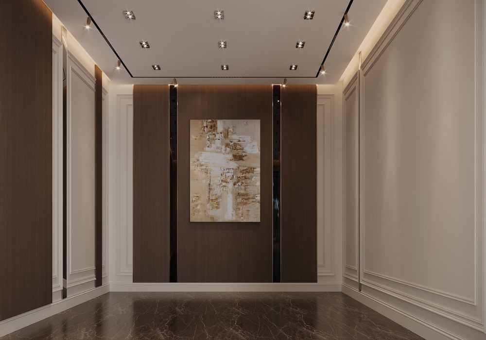 Своя.Аренда. Nejiloy Нотурар офис 1 линия  возли Метро Мирзо-Улугбек.