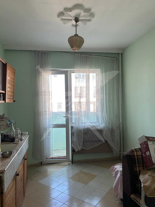 Продава се Двустаен апартамент в Пловдив, Изгрев - 68 кв.м за 986 €/кв.м - Снимка #1