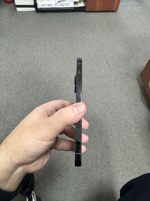 Iphone 14 pro Max 256 GB LLA