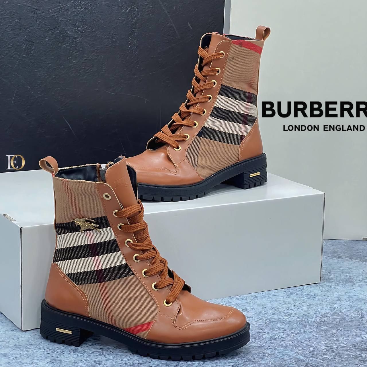 Ghete Gucci Burberry dama Targu Jiu OLX.ro