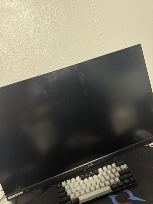 Vand monitor gaming Aceer 170Hz 31.5