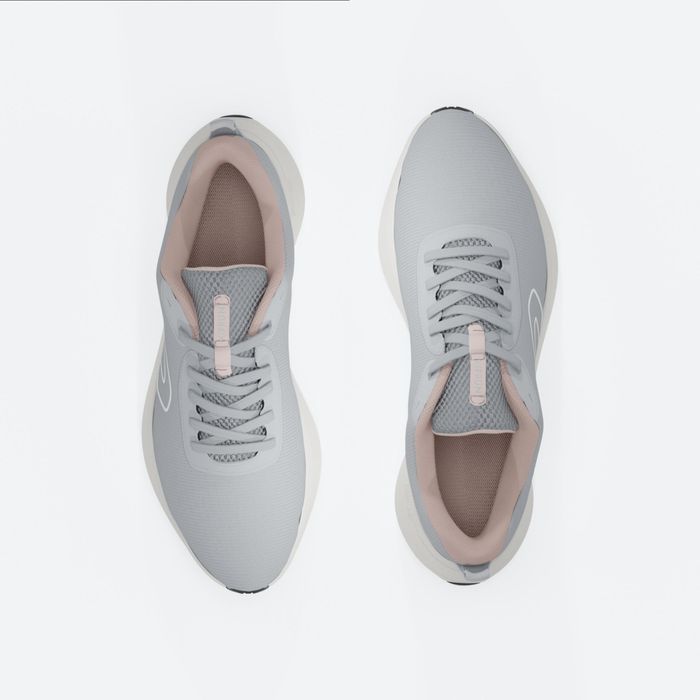 Маратонки Декатлон 39 номер като нови