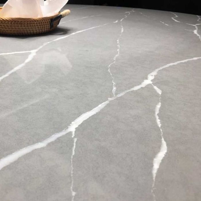 Blat Bucătărie din Granit/Marmură/Quartz