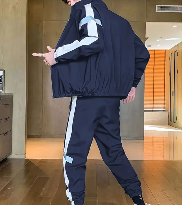 Vand trening / compleu nou