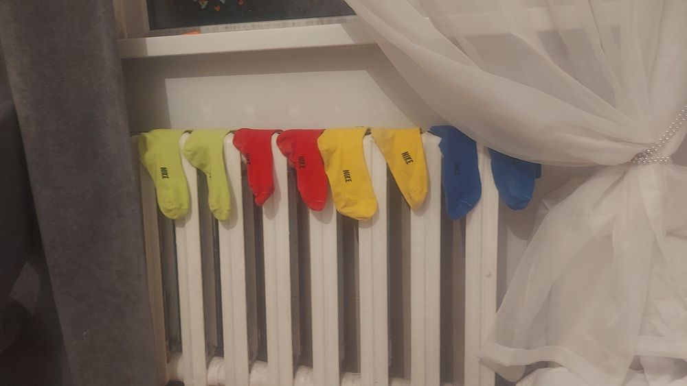 Сдам комнату в общежитии