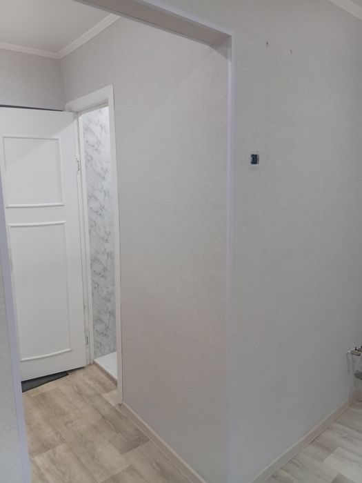 Продам квартиру в малосемейном доме