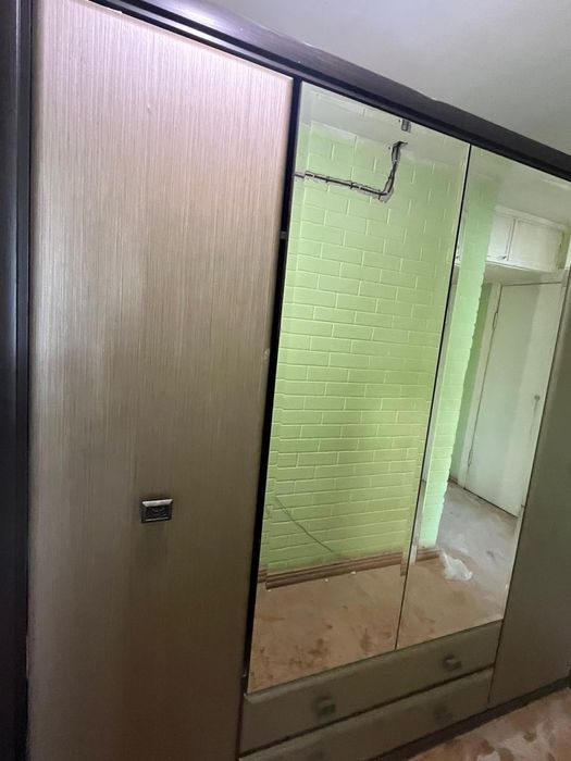 Продам шкаф в отличном состоянии