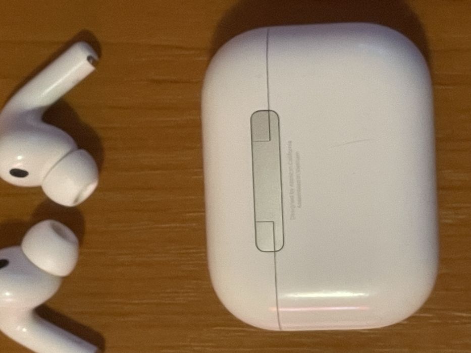 Vand AirPods Pro 3 , Originale 100%. ANC