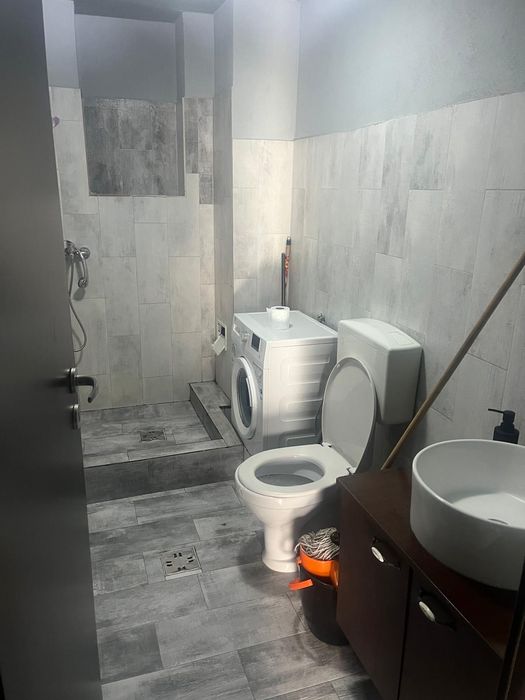 De vânzare ap cu 3 camere