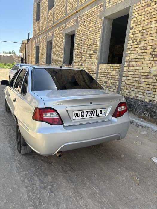 Neksiya2 2014yil