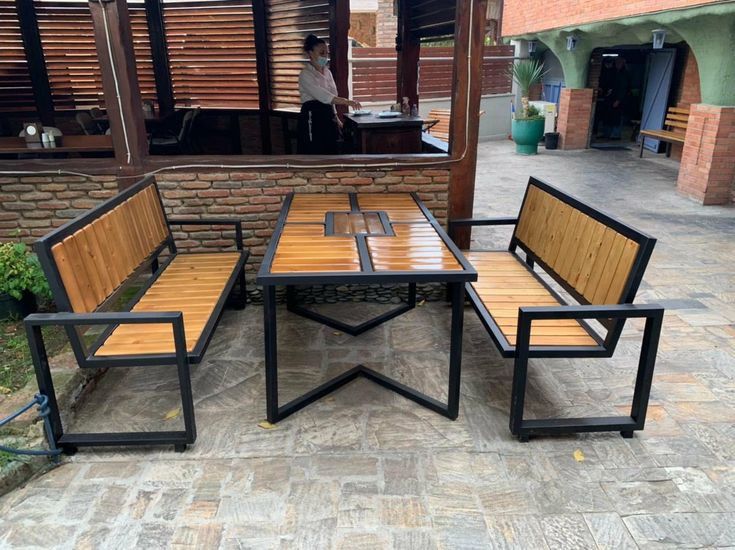 Loft mebel.yorqin dzayn