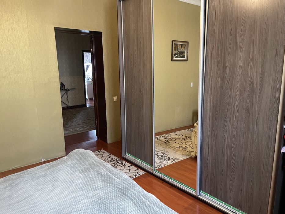 Срочно продам дом