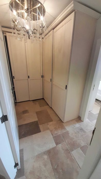 Продава се Мезонет в Свети Влас - 430 кв.м за 676 €/кв.м - Снимка #11