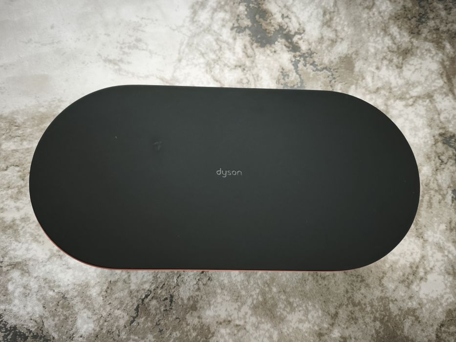 Ondulator dyson HS08 Airwrap