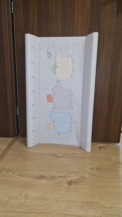 Нов Твърд Повивалник lorelly