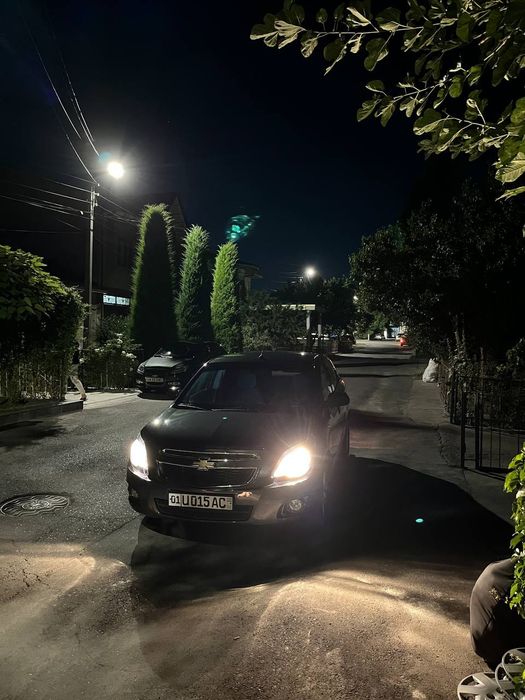 Moshina holat idiyal br qol 2023 yrgan 36 min