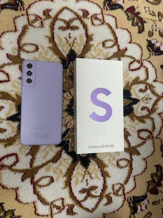 Самсунг s21 Samsung