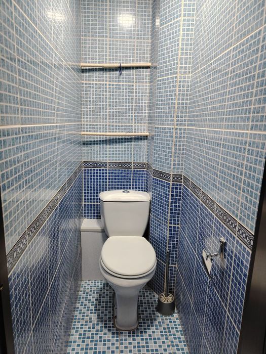 Ижараг, Аренда Сергели 2-Мавзе.. 2/2/5..Ижара Нархи 450