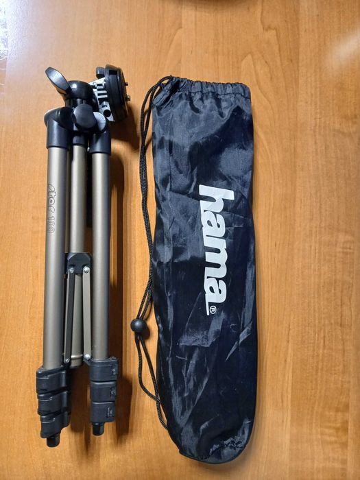 Статив Hama Start 100 - 90cm