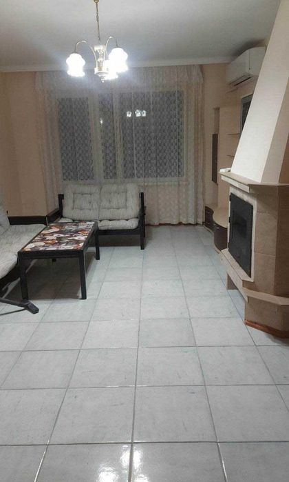 Дава се под наем Двустаен апартамент в София, Надежда 1 - 80 кв.м за 399 € - Снимка #5