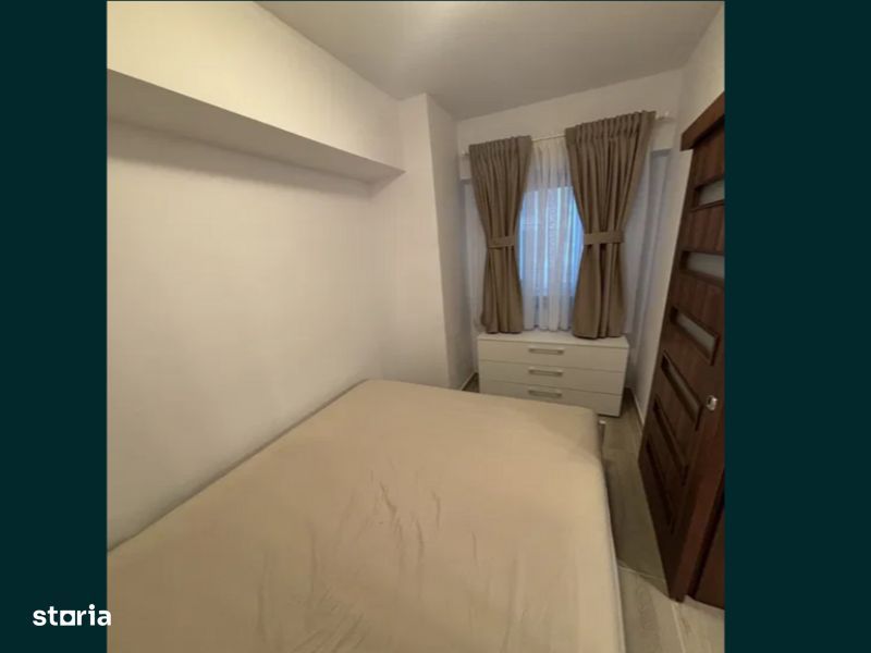 Apartament 2 camere/ Piata Iancului/ Metrou+ centrala proprie