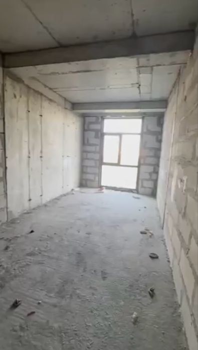 СРОЧНО! НОВОСТРОЙКА 3/6/12 ЖК Metropole ор.Мечеть Минор