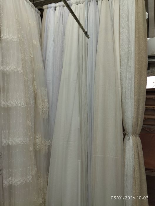 Pardalar xohlagan turdagi