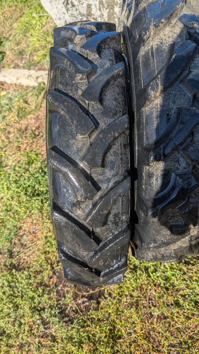 Продам колеса для бездорожья